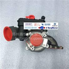 進(jìn)口大眾汽車(chē)配件圖片展示與機(jī)械設(shè)備維護(hù)指南