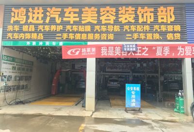 不造它個天翻地覆怎么行！——在桂平，用機械設備“搶紅包”才帶勁